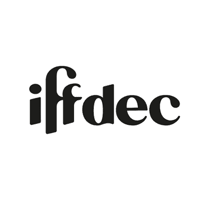 iffdec